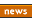 > news