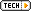 tech
