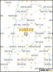 locmap_KUBAKE_-12.0666667X9.0984867X-11.8666667X9.3348467.png